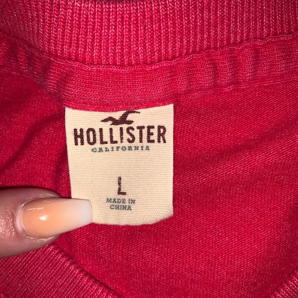 2 T-shirts for $7 - Picture 2 of 4